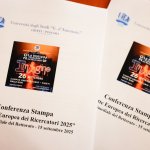 ndr2025