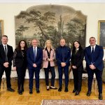 14ª settimana Italia-Cina della Scienza