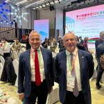 14ª settimana Italia-Cina della Scienza