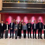 14ª settimana Italia-Cina della Scienza