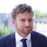 Prof- Giovanni Martinotti