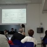 Il Piccolo Ascolto. Progetti di innovazione didattica 