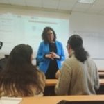 Il Syllabus come strumento centrale nella progettazione 