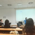 Il Syllabus come strumento centrale nella progettazione 