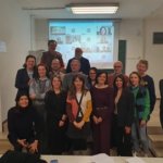 NotebookLM: dall’uso esplorativo all’integrazione didattica consapevole