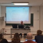 NotebookLM: dall’uso esplorativo all’integrazione didattica consapevole