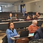 NotebookLM: dall’uso esplorativo all’integrazione didattica consapevole