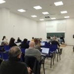 Il Piccolo Ascolto. Progetti di innovazione didattica 