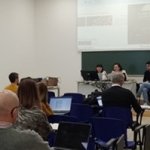 Il Piccolo Ascolto. Progetti di innovazione didattica 