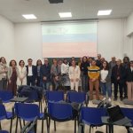 Il Piccolo Ascolto. Progetti di innovazione didattica 