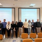 Le rubriche per la valutazione delle competenze 