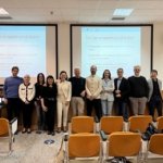 Le rubriche per la valutazione delle competenze 