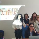 6 maggio 2026