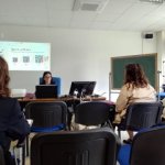 6 maggio 2026