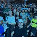 Radio Kiss Kiss a Pescara