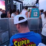 Radio Kiss Kiss a Pescara