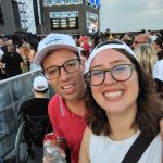 Radio Kiss Kiss a Pescara