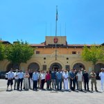 Foto di gruppo
