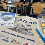 03 ATLAS BIP
