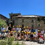 10 ATLAS BIP