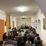 Primo workshop