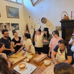 Image 2026-06-16 at 5.16.24 PM