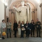 ANMS Milano
