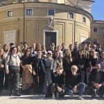 gruppo