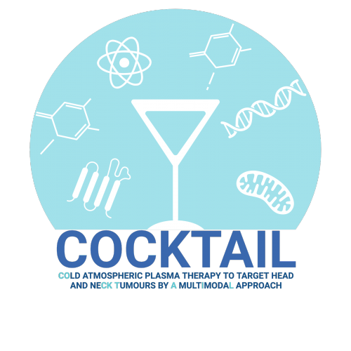 logo progetto cocktail