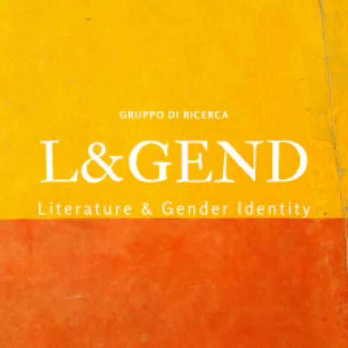 legend logo