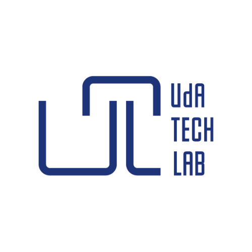 logo udatechlab