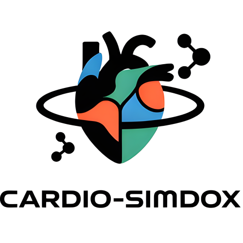 Logo Cardio-Simdox