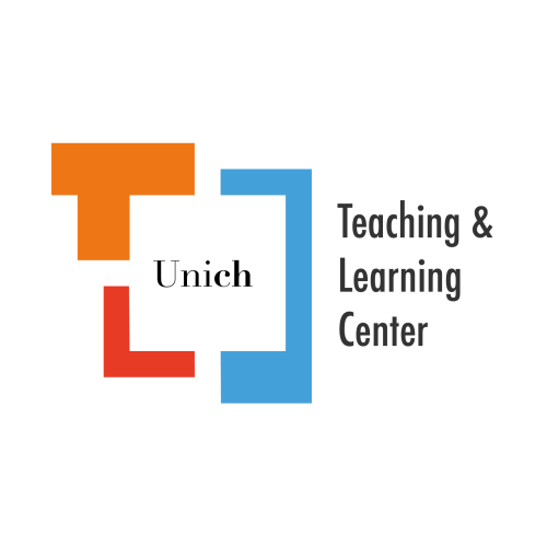 TLC