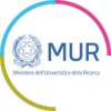Logo del MUR