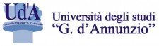 Logo di UNICH