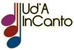 Logo UdA InCanto