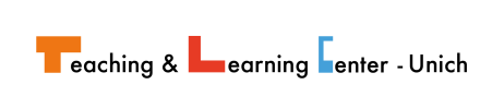TLC-Unich-logo