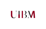 uibm
