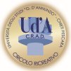 crad