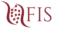 Fis