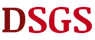 DSGS
