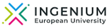 Ingenium