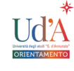 Orientamento