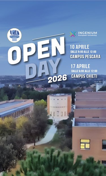 slider openday mobile