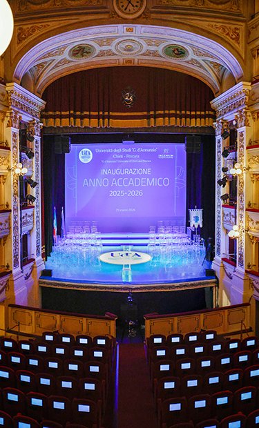 teatro marrucino mobile pano