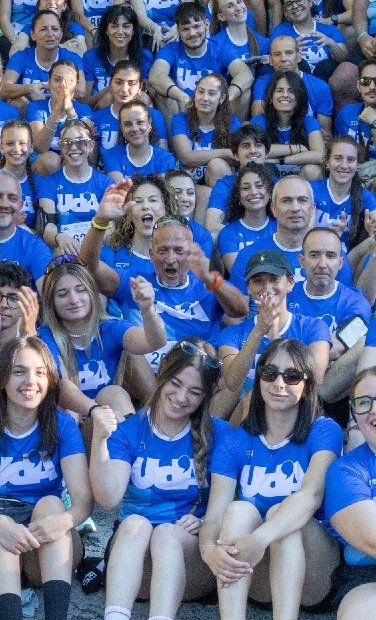 slider mobile maratona 2026