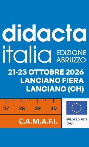 didacta_mobile